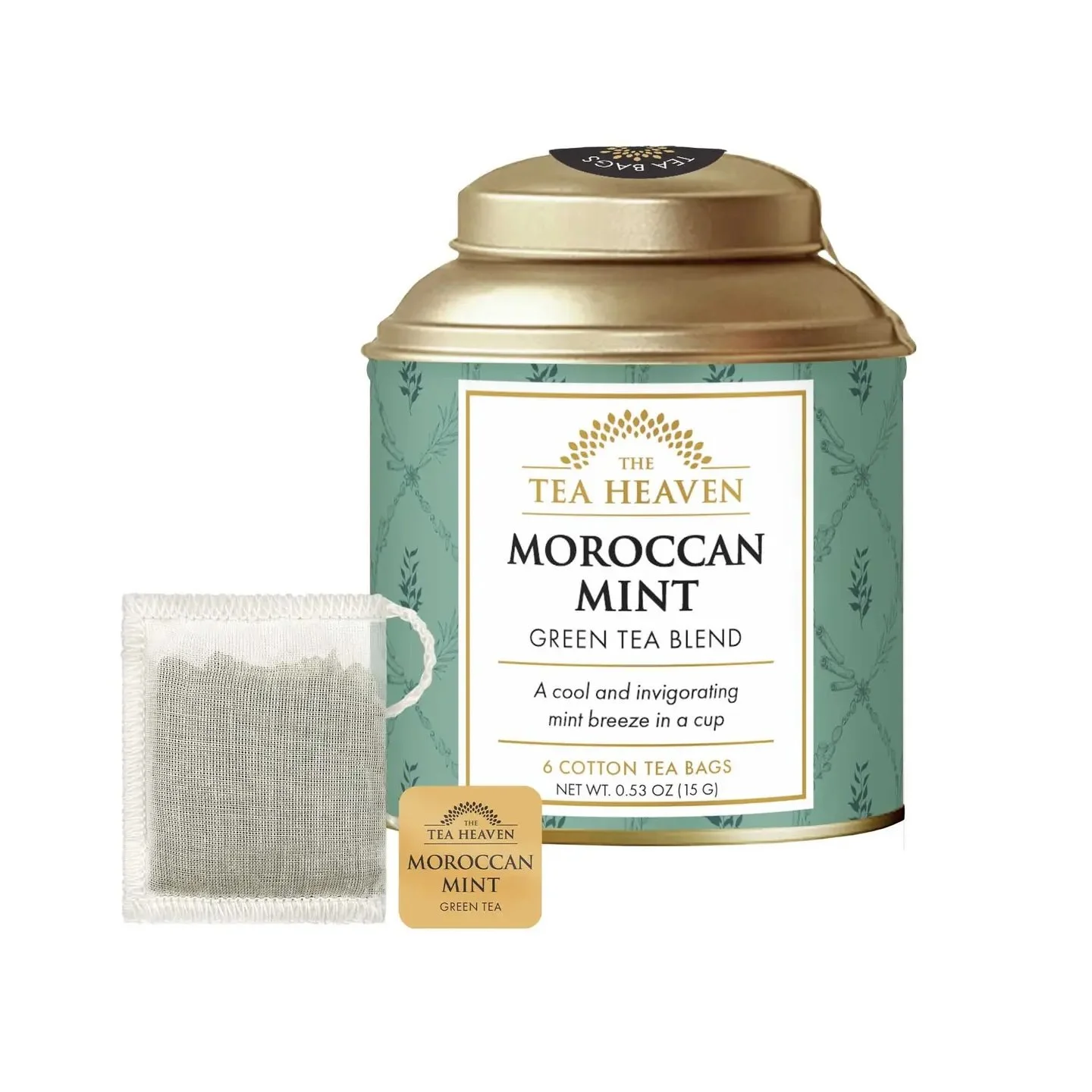 Mint Tea.jpg