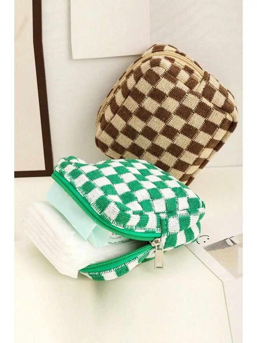 Mini Green Brown.jpg