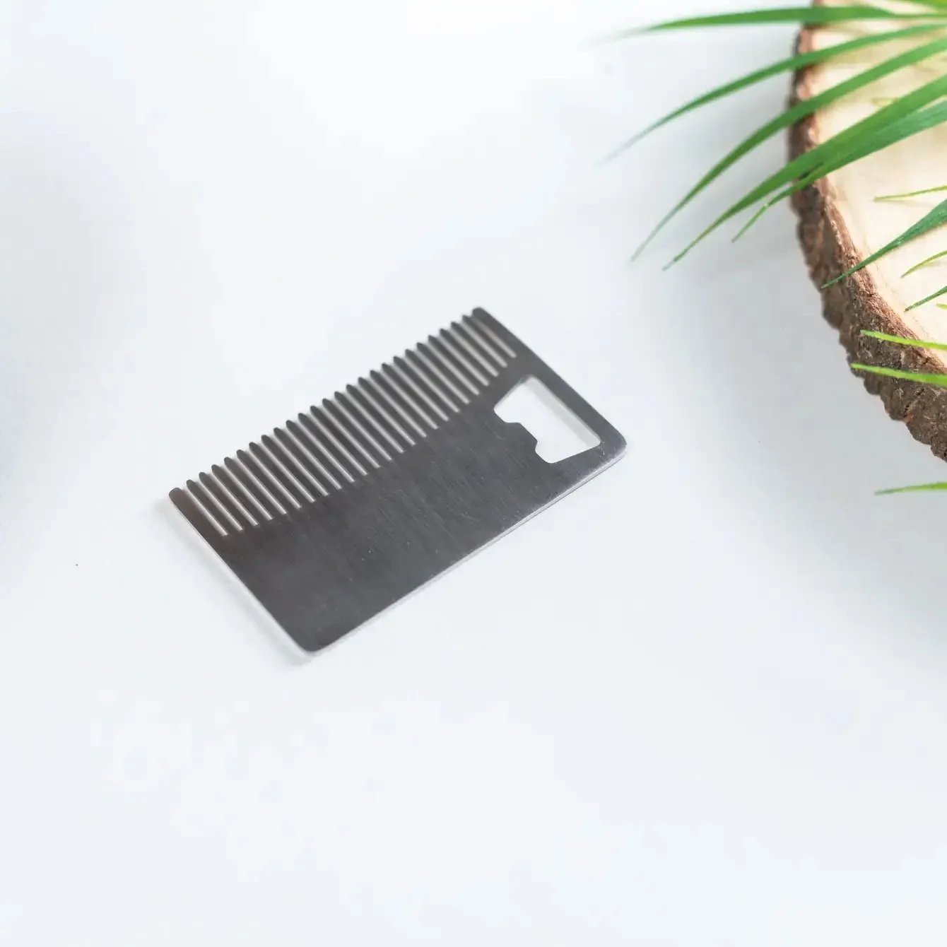 Comb:Opener.jpg
