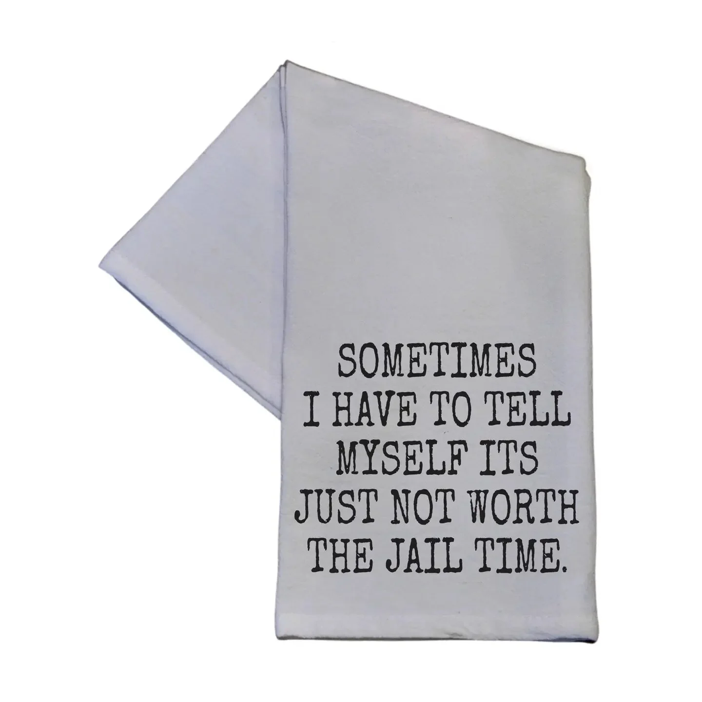 Towel.jpg