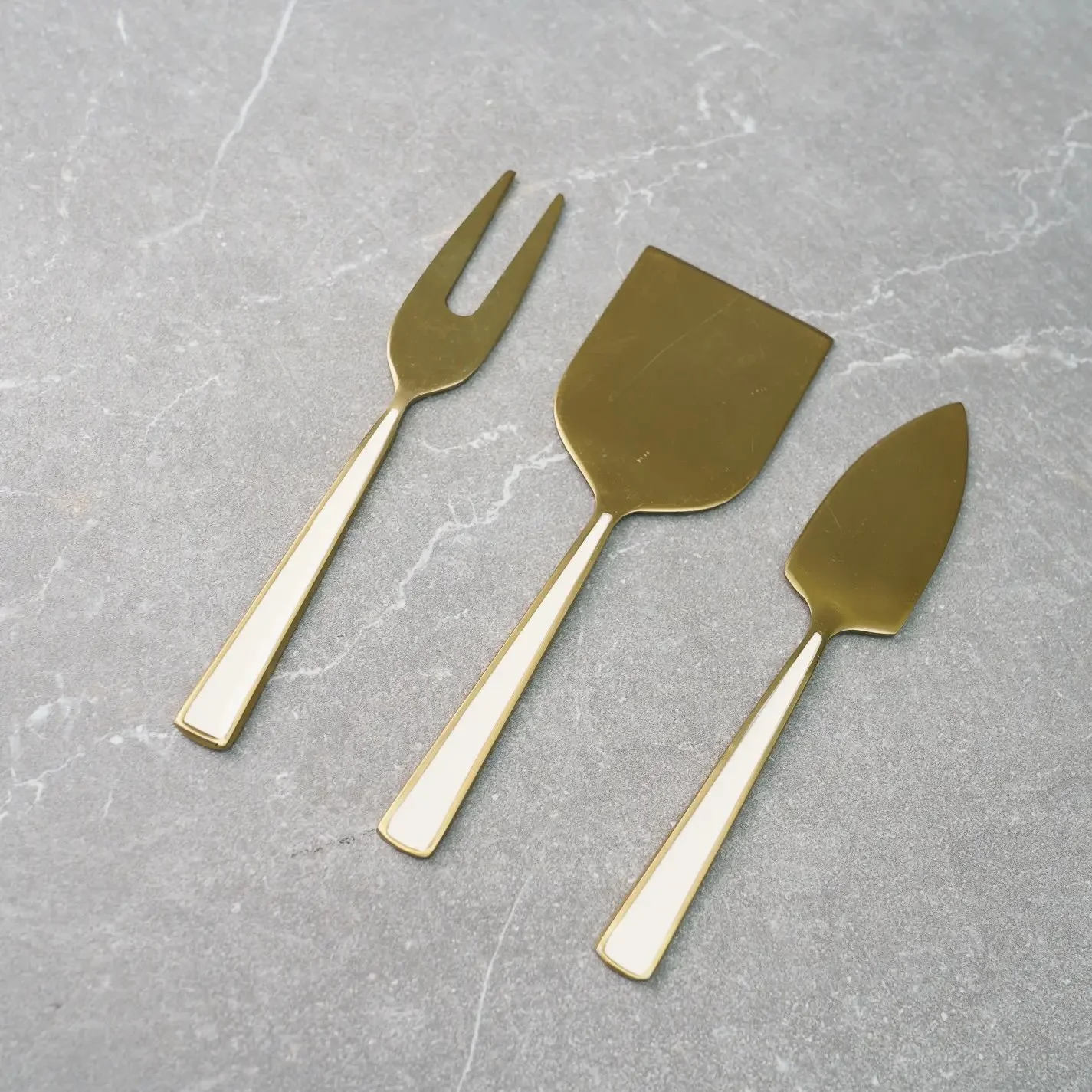 Cheese Knives.jpg