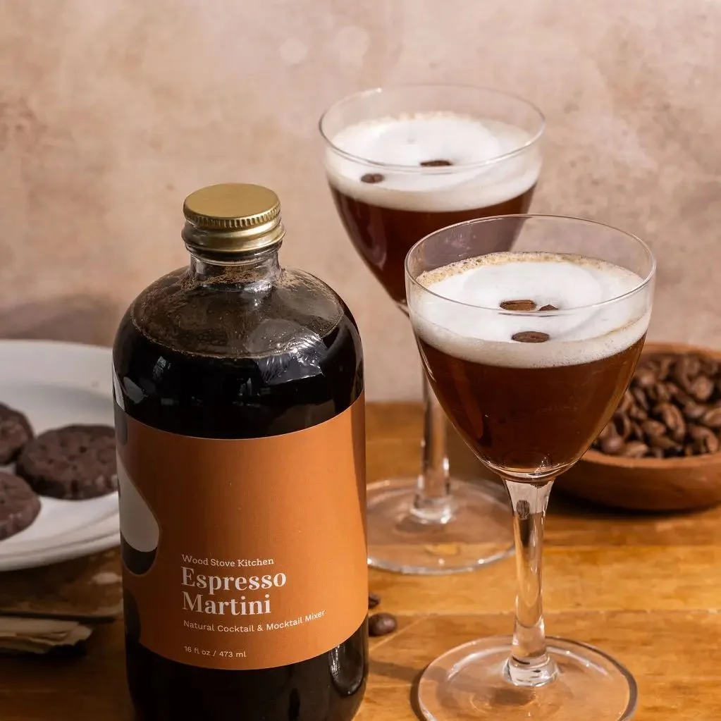 Espresso Martini.jpg