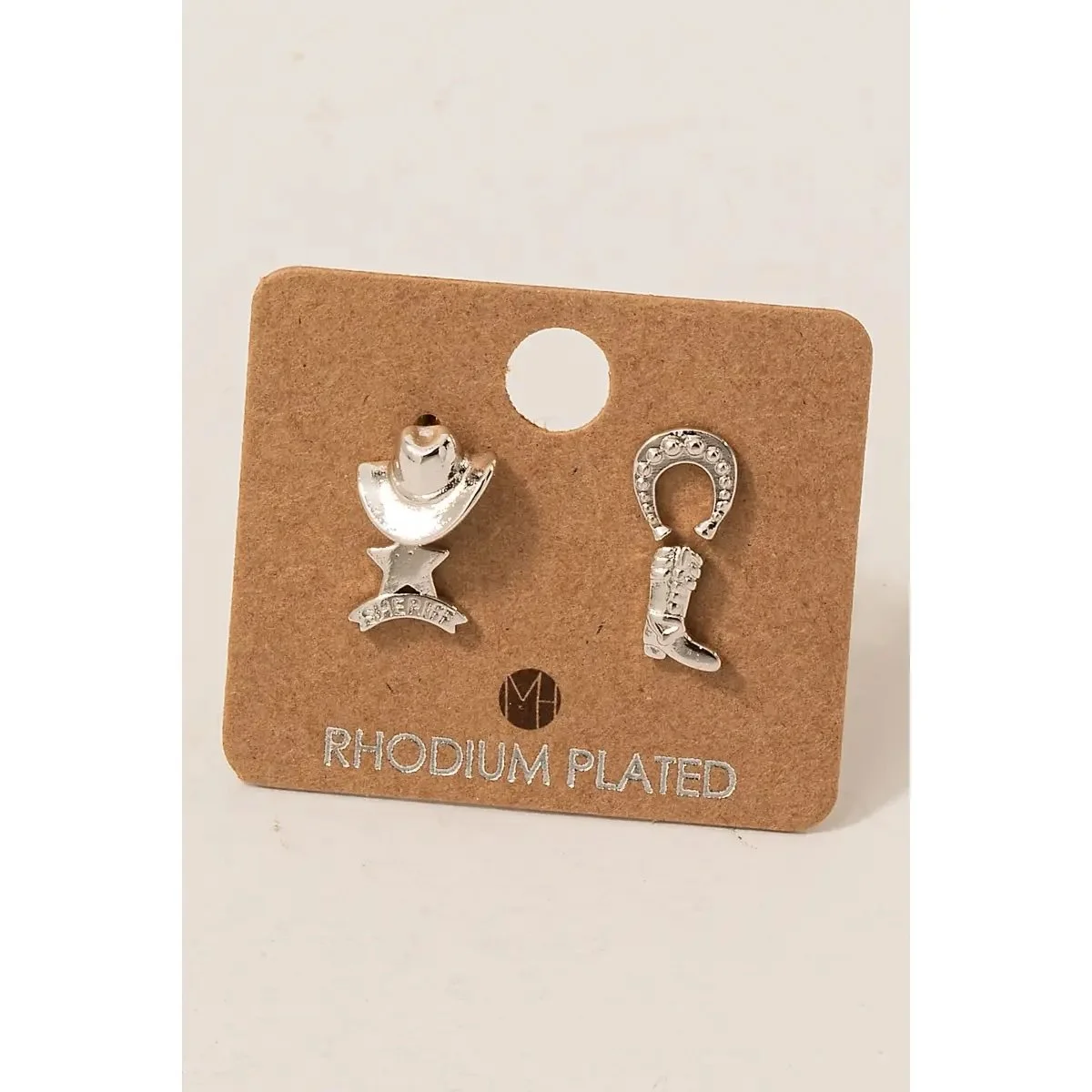 Silver Cowboy Set.jpg