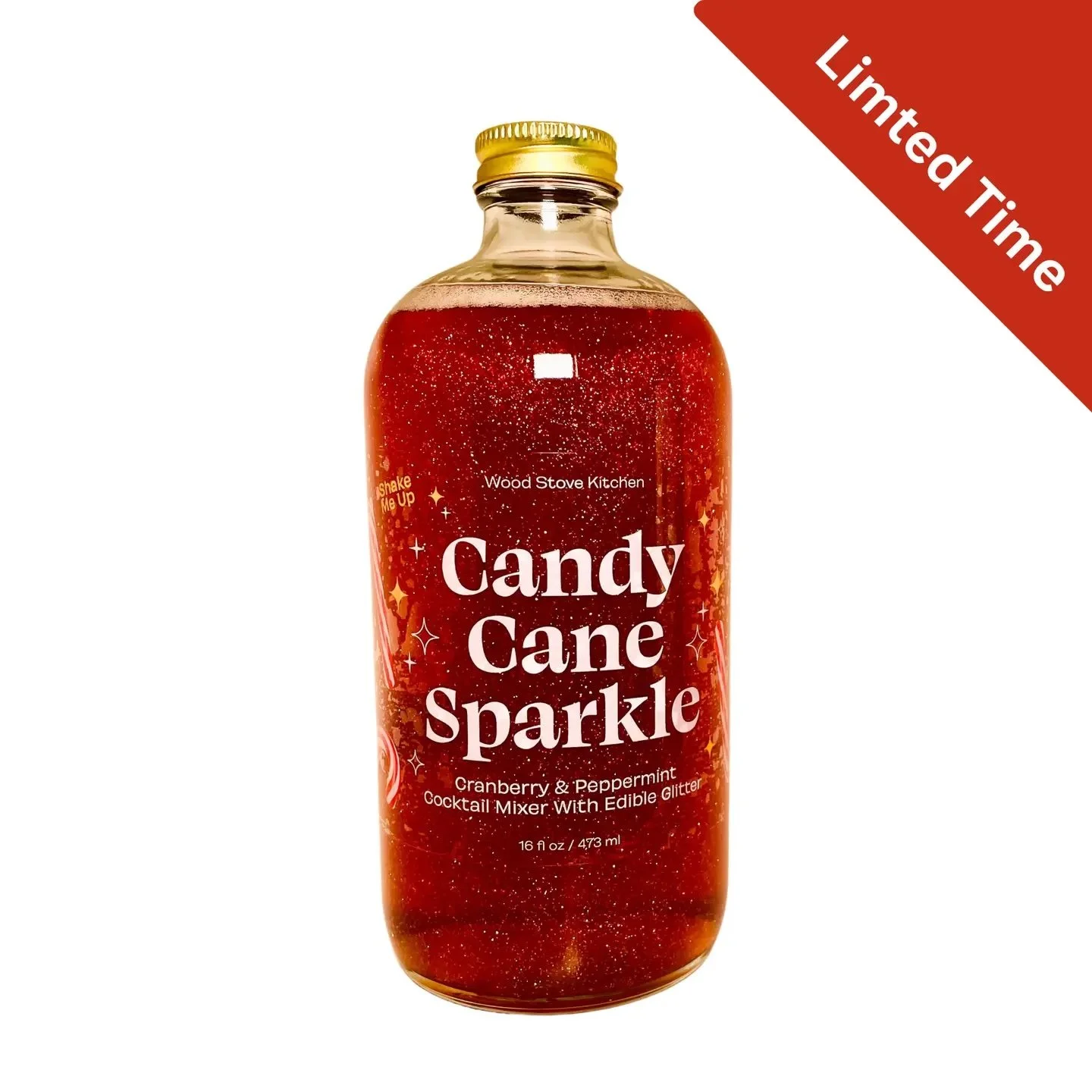Candy Can Sparkle.jpg