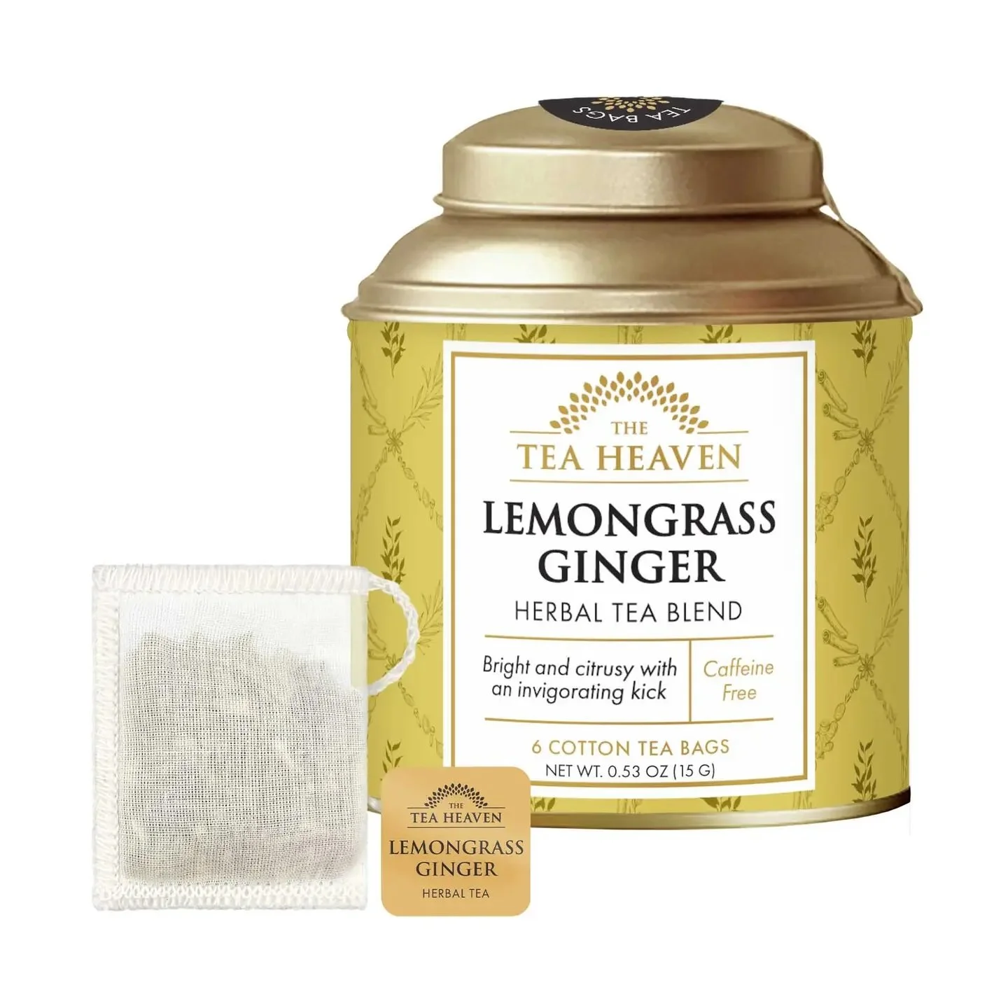 Lemongrass Tea.jpg