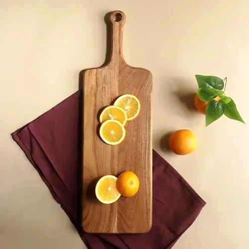 Board.jpg