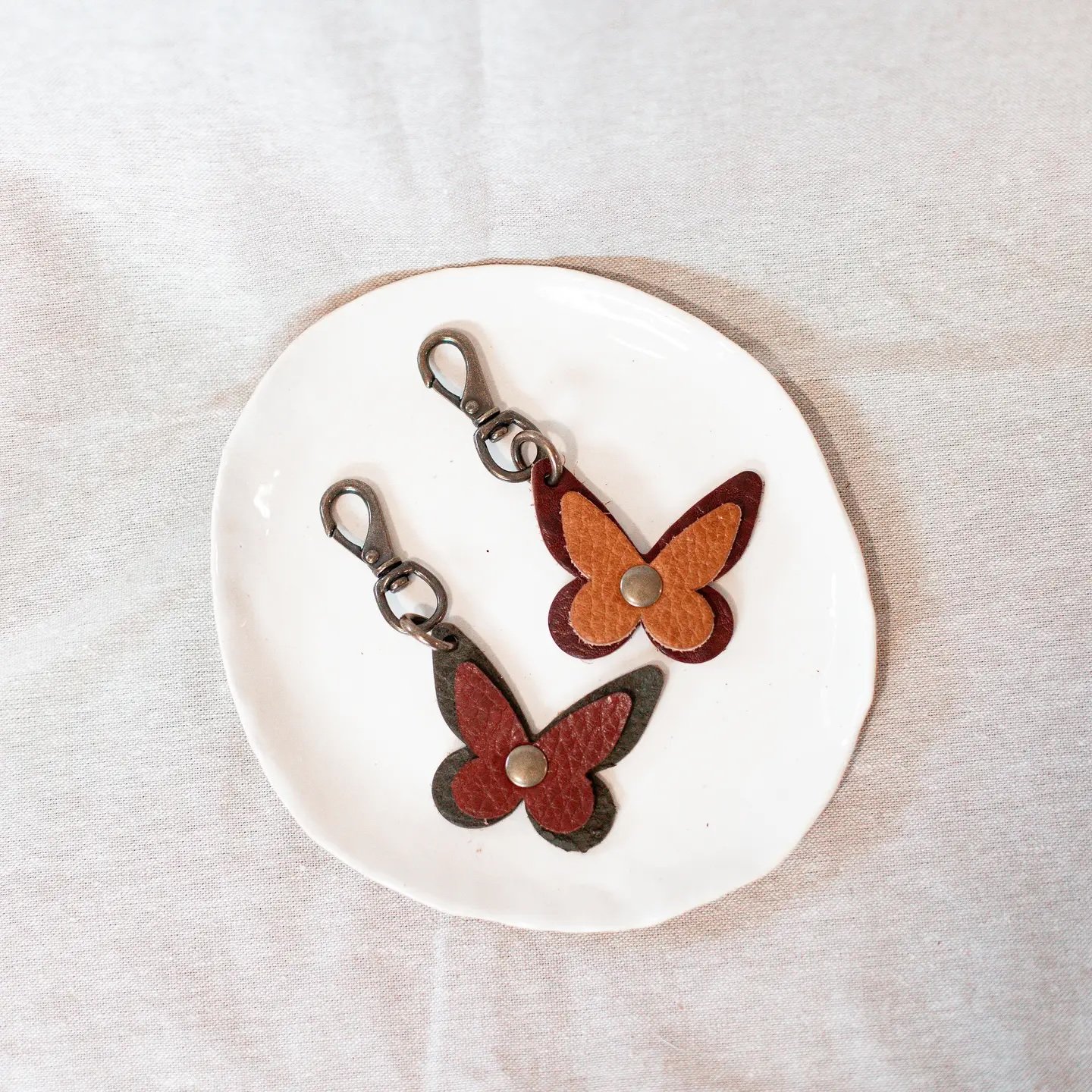 butterfly.jpg
