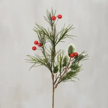 Christmas Sprigs.jpg