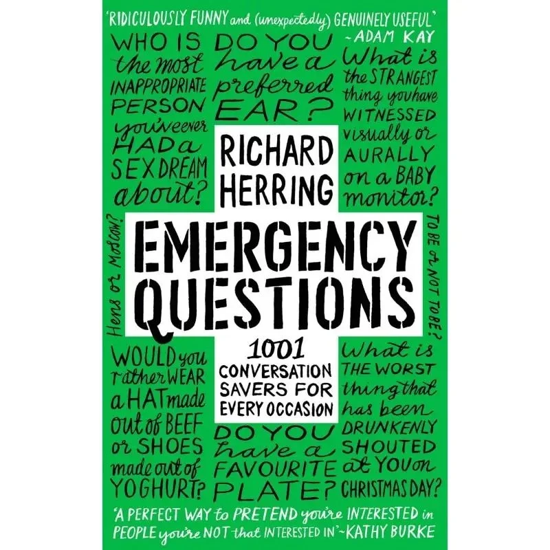 Emergency Questions.jpg