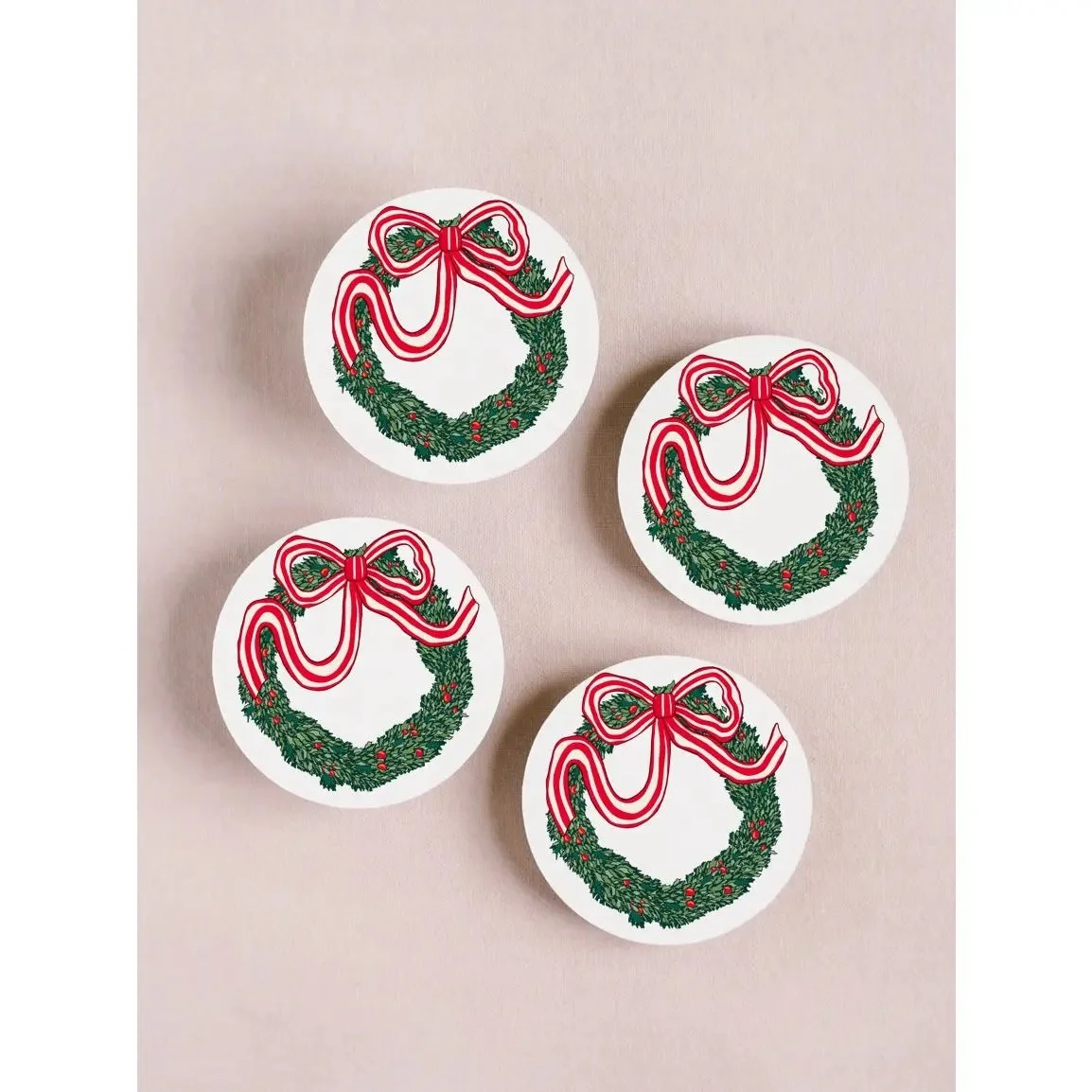 Wreath Coasters.jpg