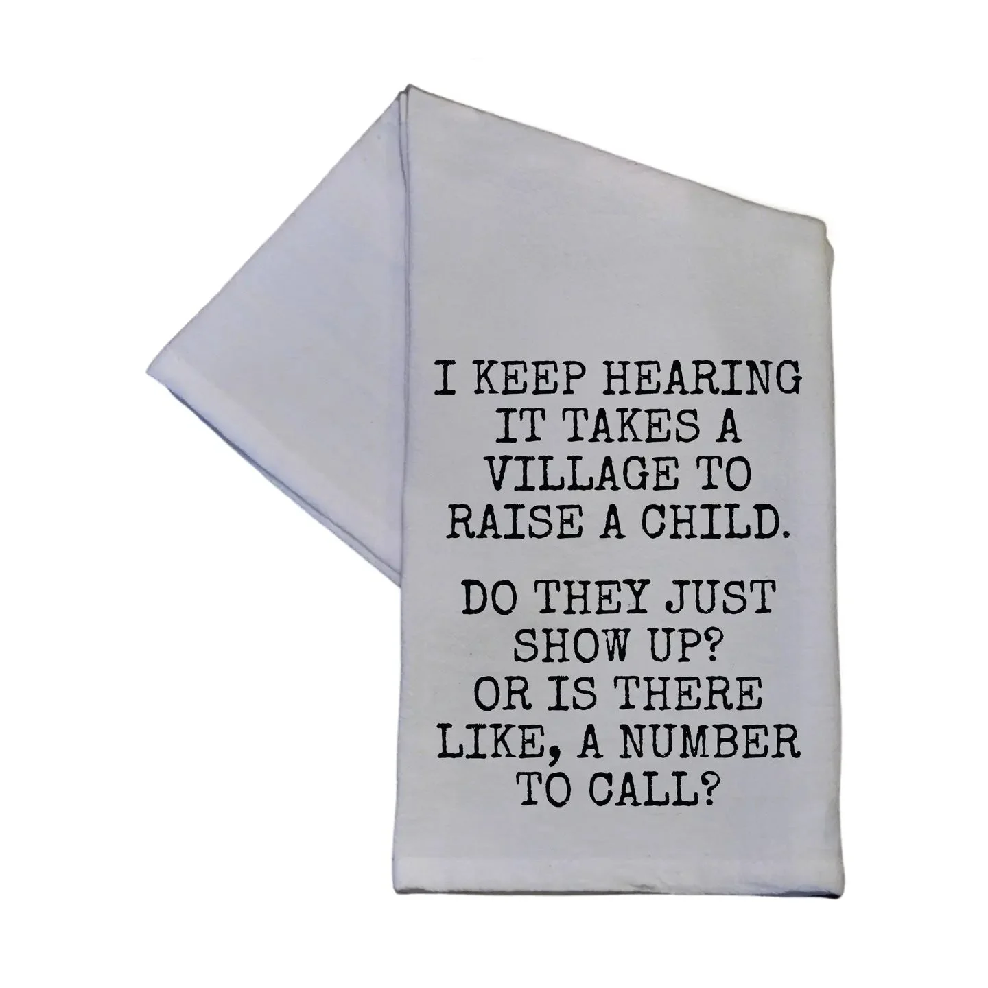 towel.jpg
