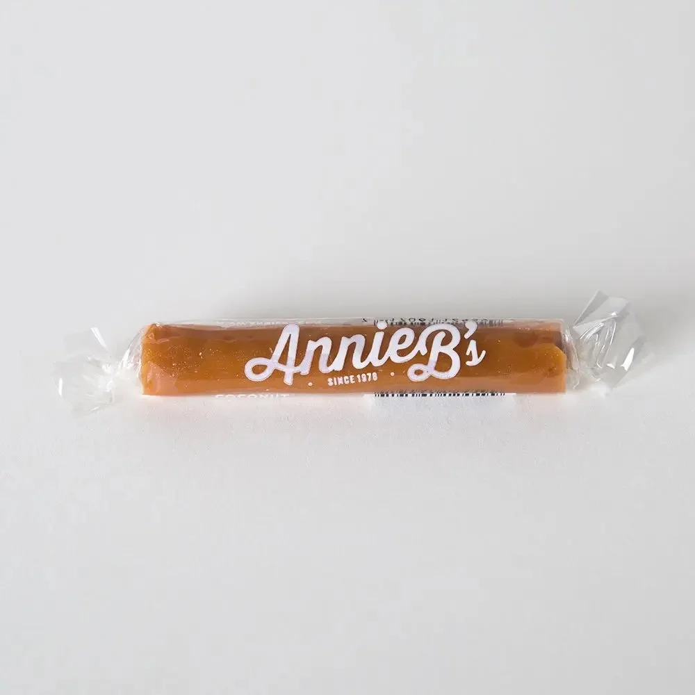 Caramel.jpg