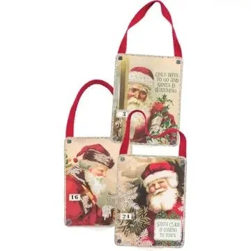 Chrsitmas Countdown.jpg