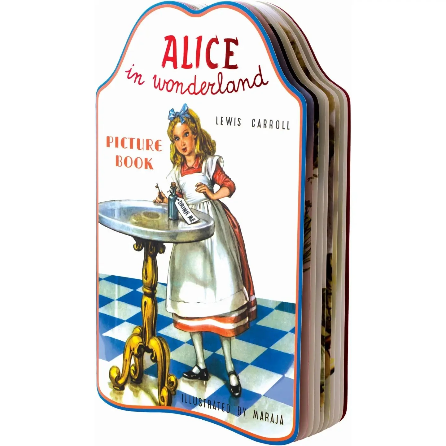 Alice.jpg