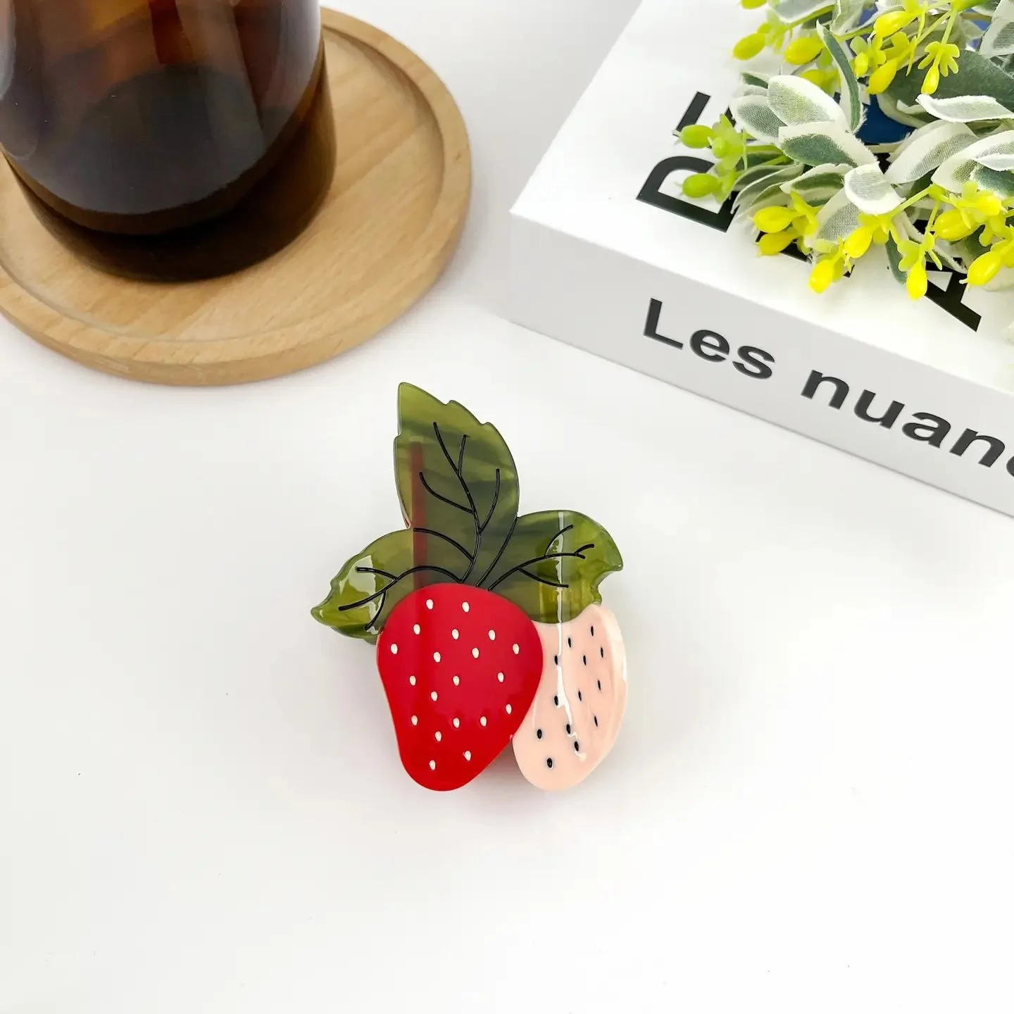 Strawberry.jpg