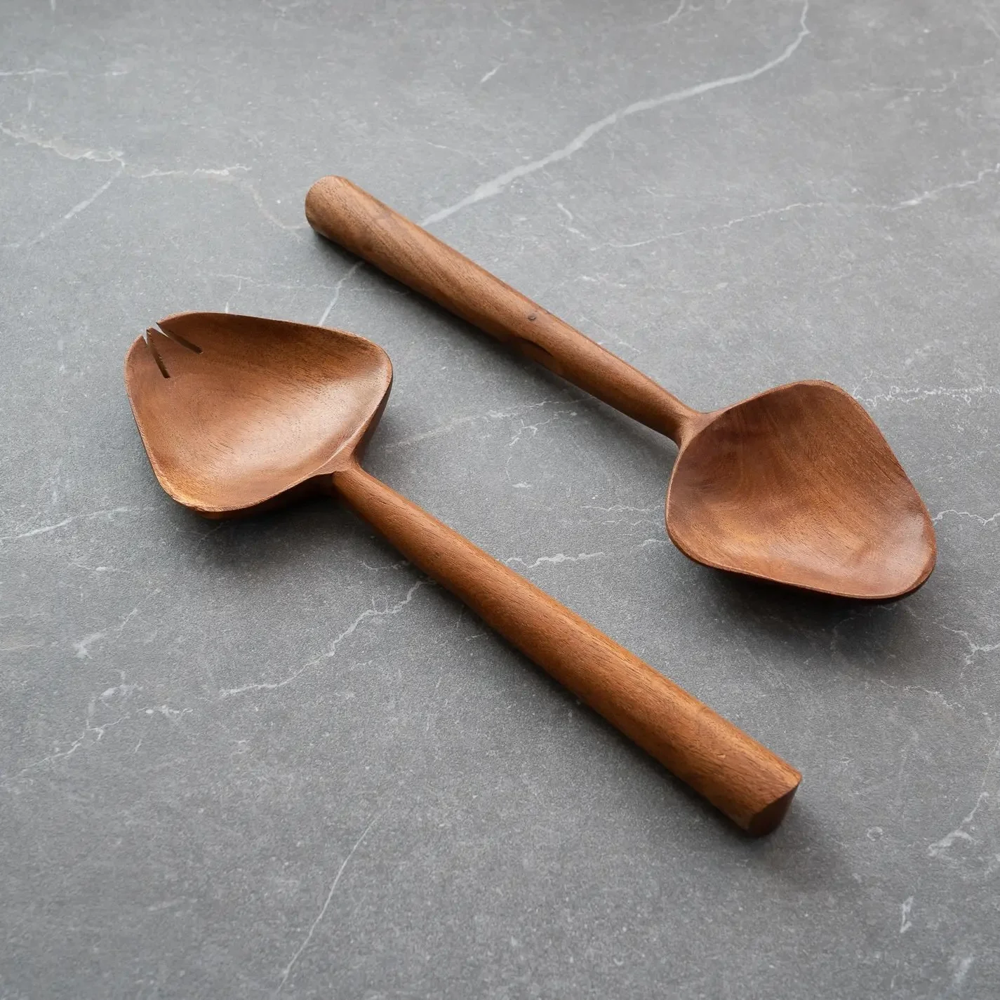 Serving Spoons.jpg