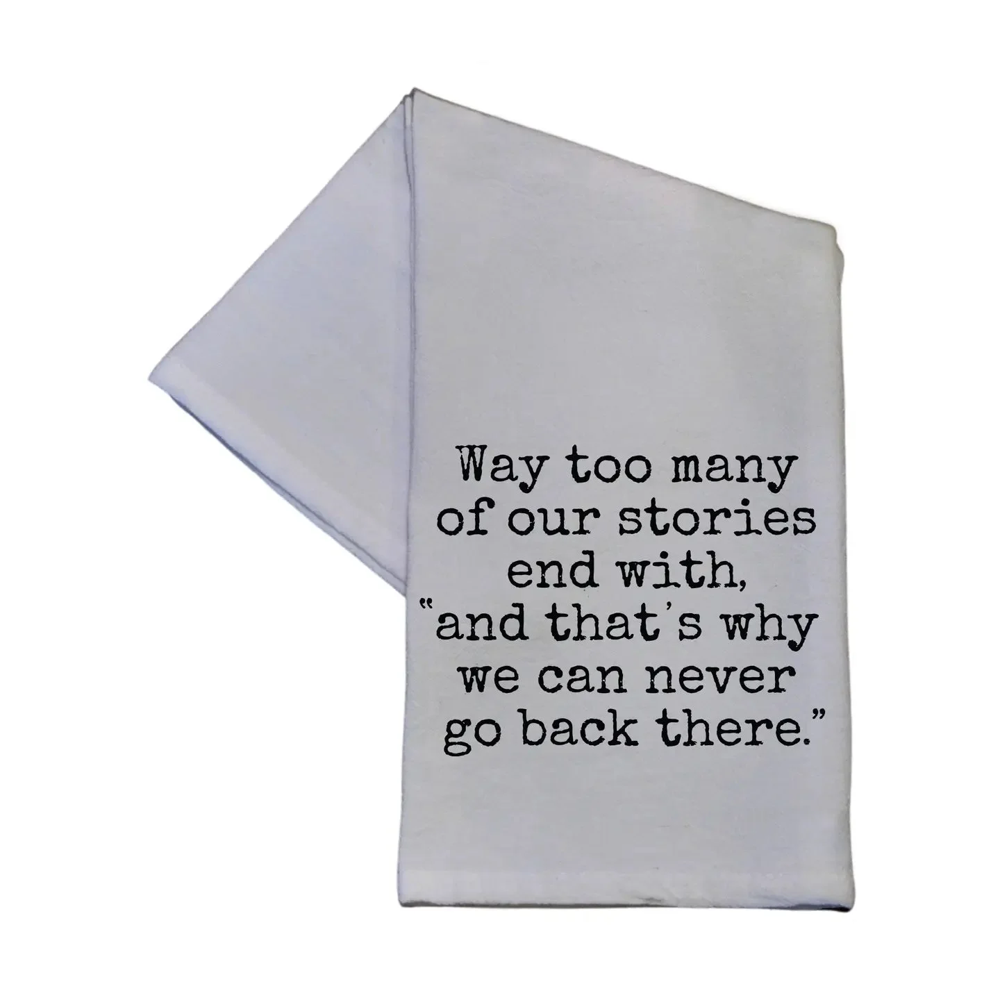 towel.jpg