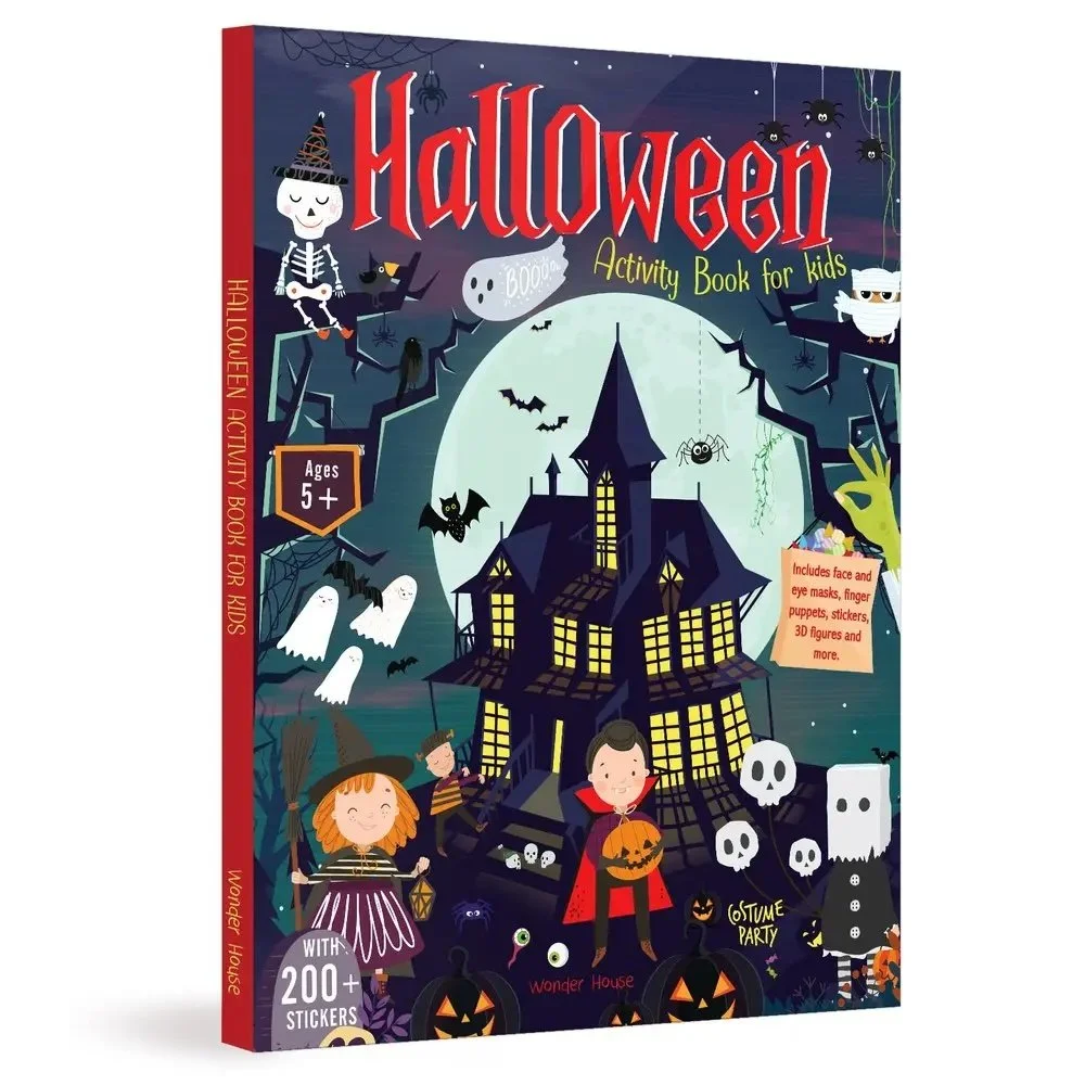 Halloween Book.jpg