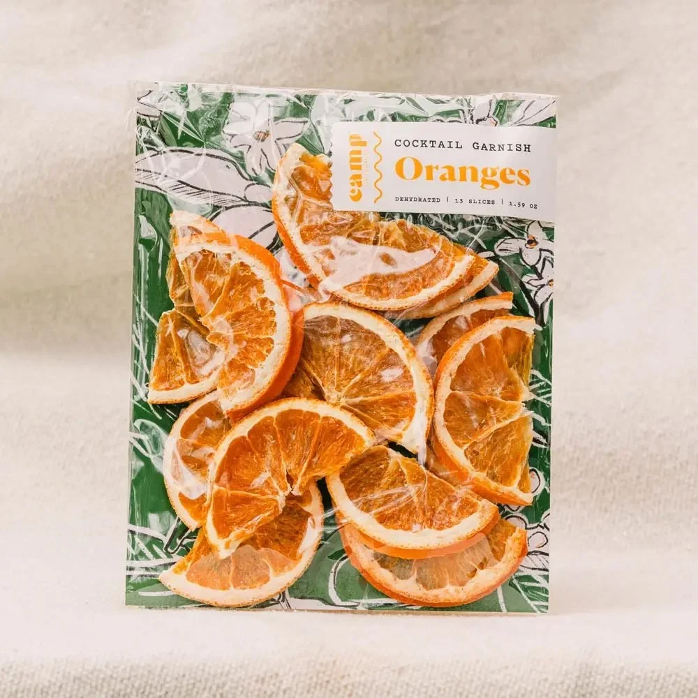 oranges.jpg