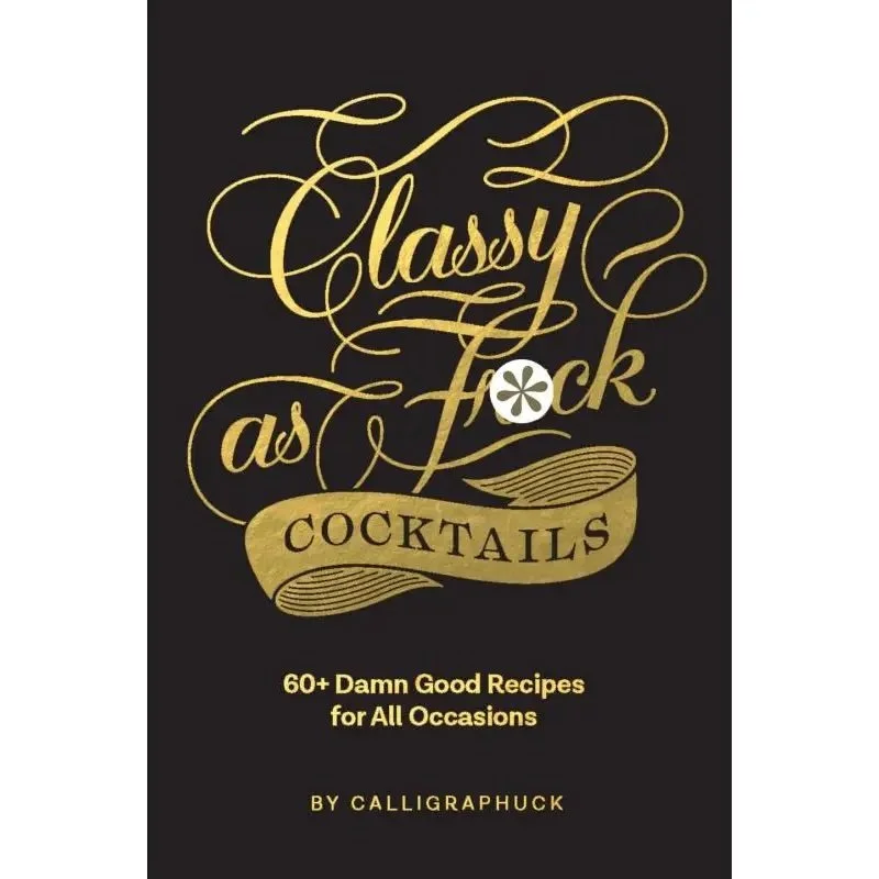classy cocktails.jpg