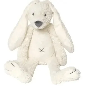 bunny.jpg