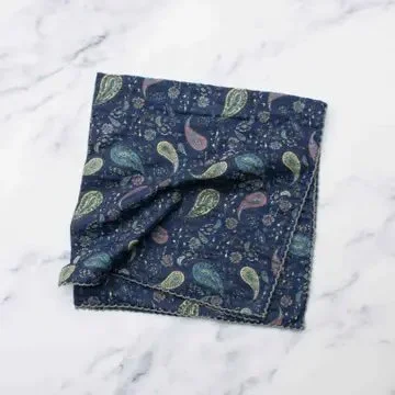 Bandana1.jpg