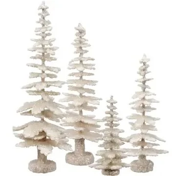 Christmas Trees.jpg