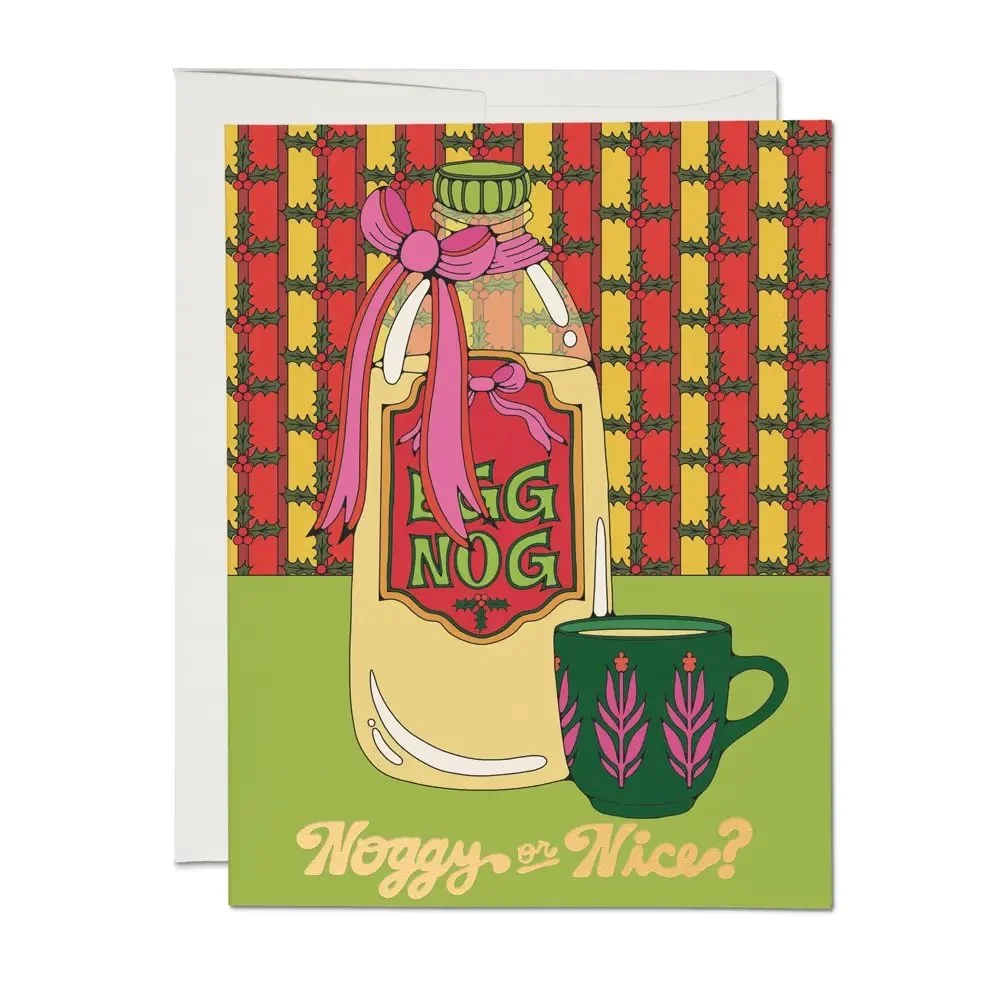 Egg nog.jpg