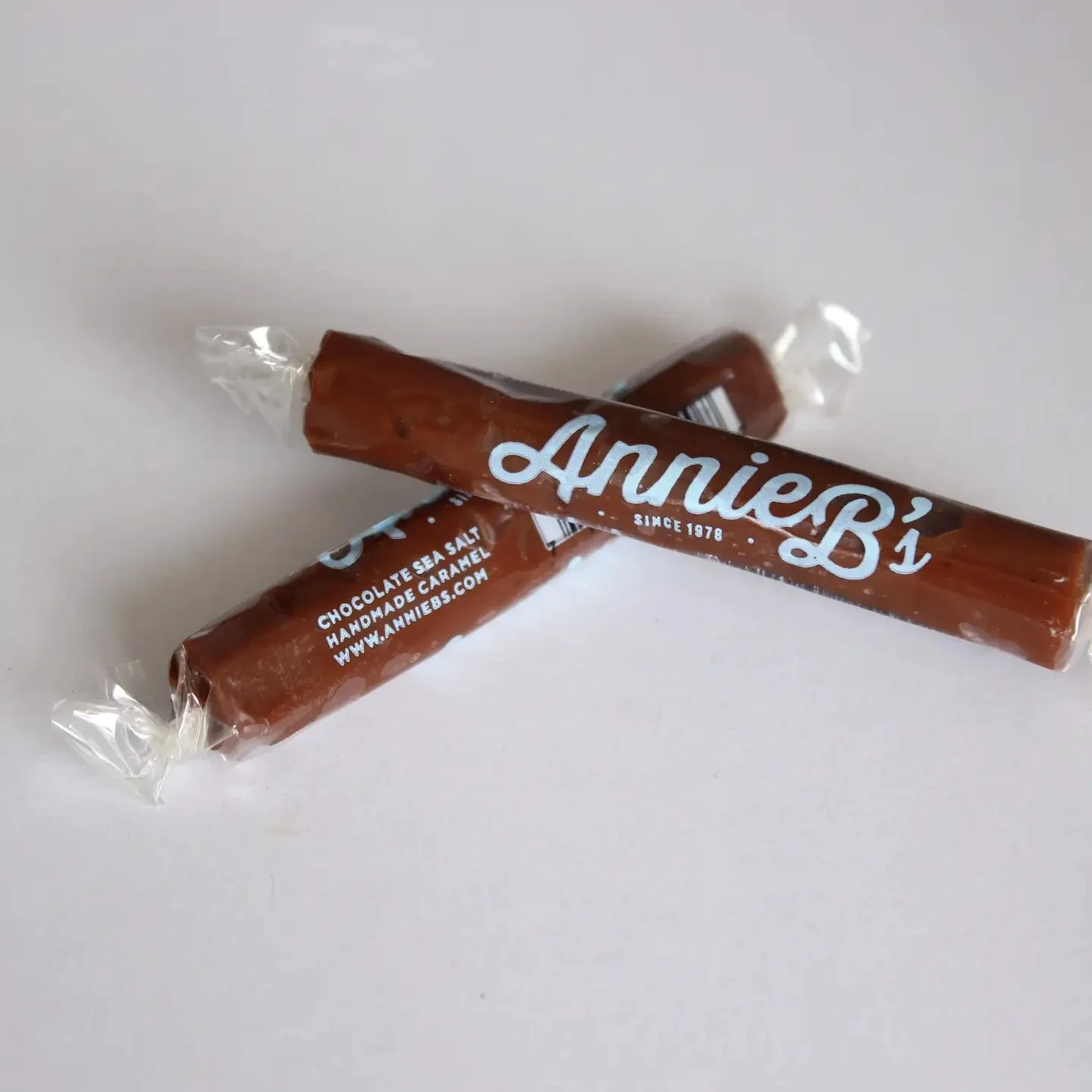 Choc Sea Salt.jpg