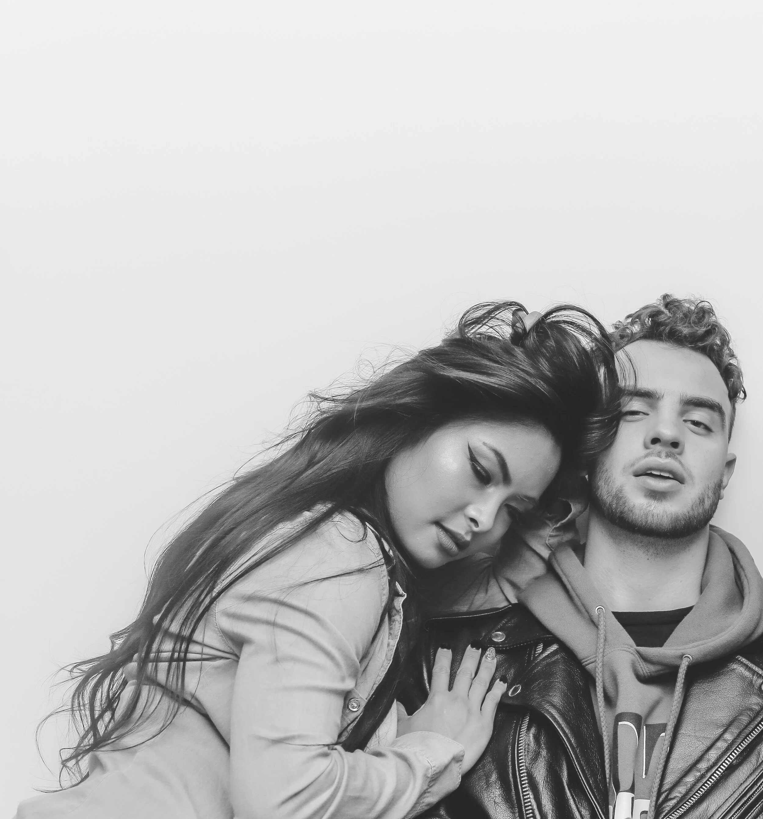 Copy of _T4A1944.jpg