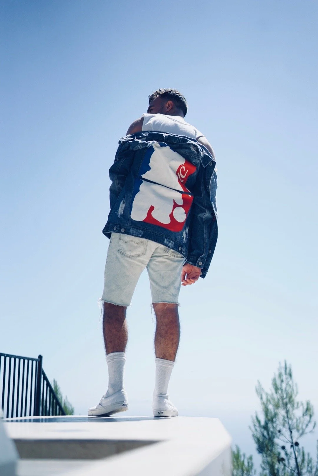 FullSizeRender 2.jpeg