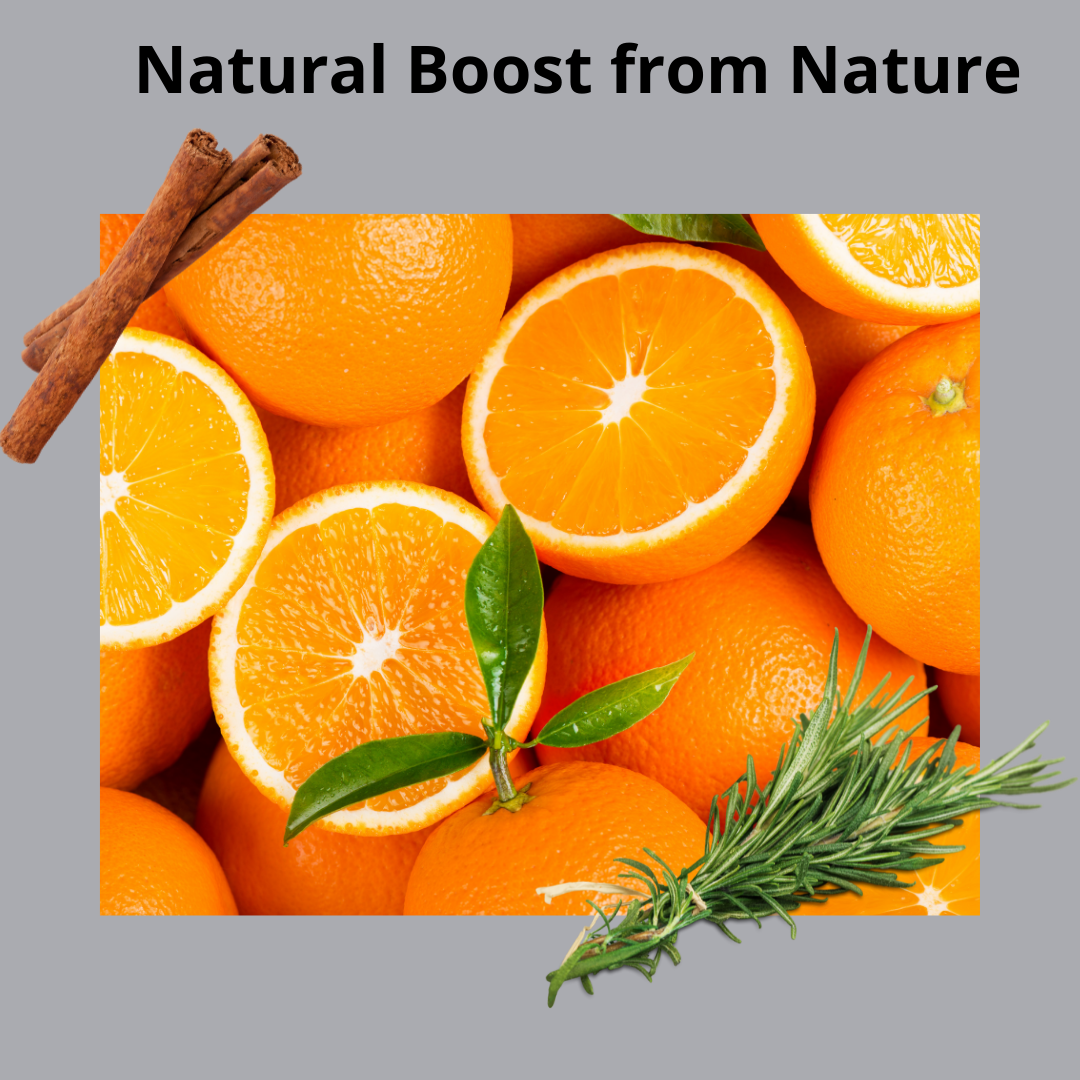 Natural Boost from Nature.png
