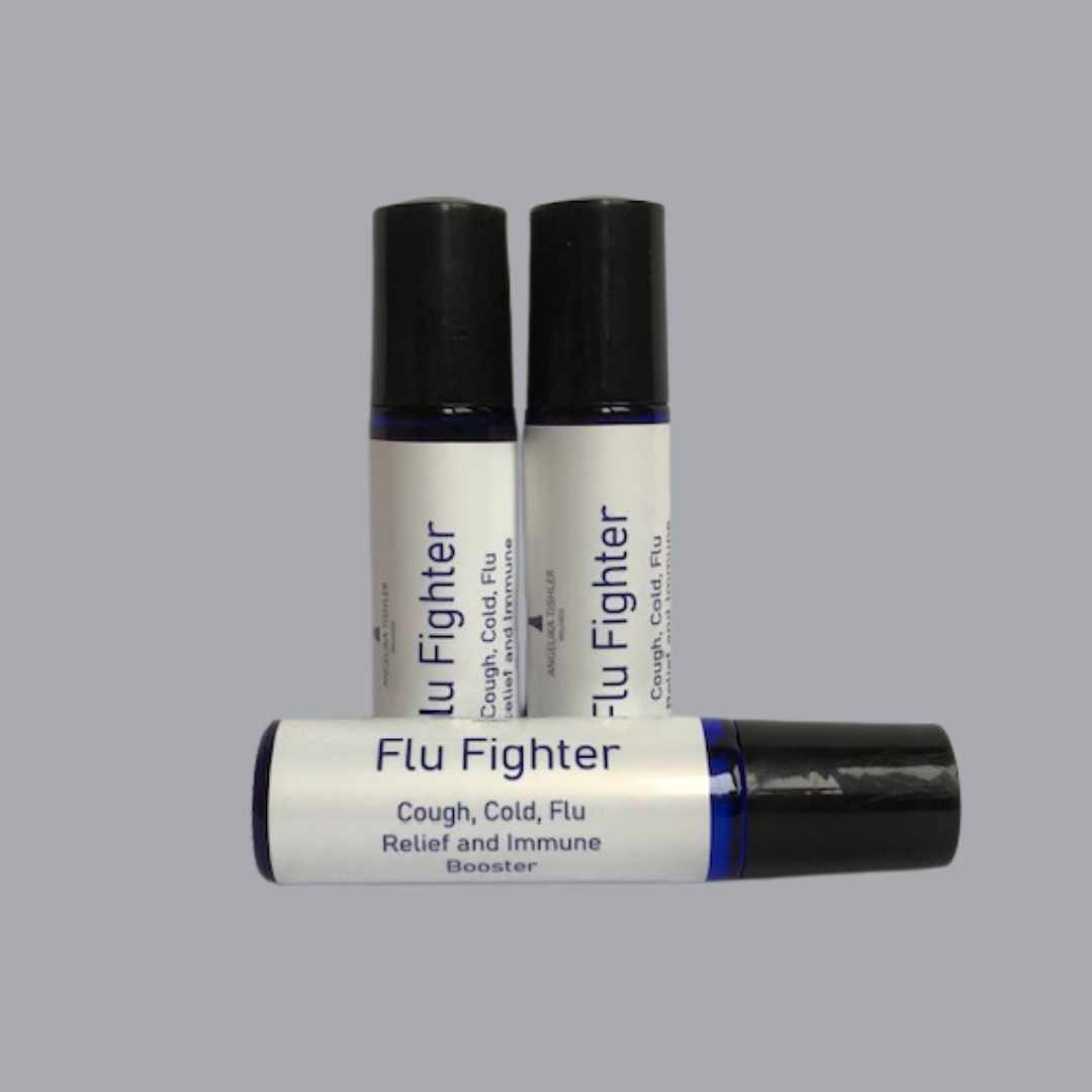 flu fighter 3.png