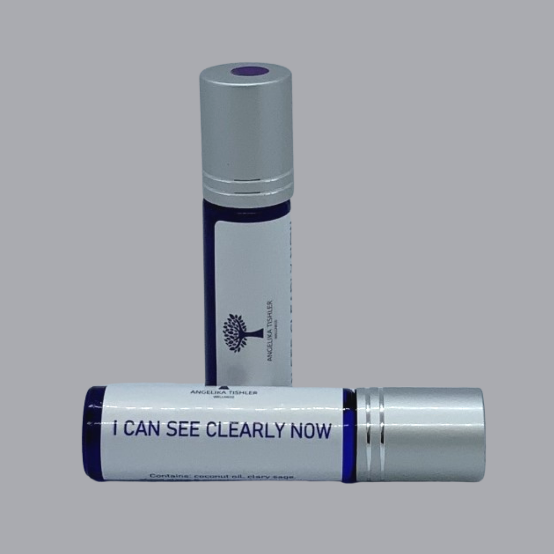 clearly.png