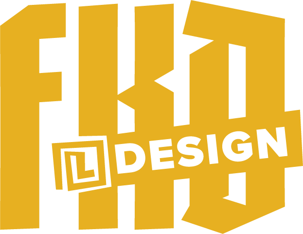 Fkd Design