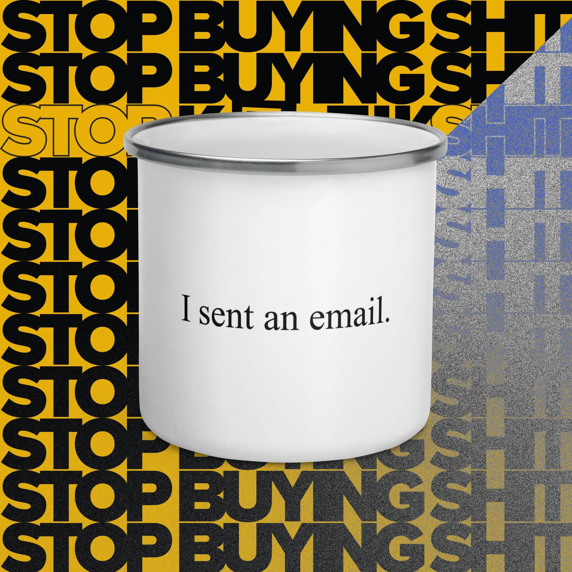 enamel-mug-white-12-oz-front-67927b04d834c.jpg