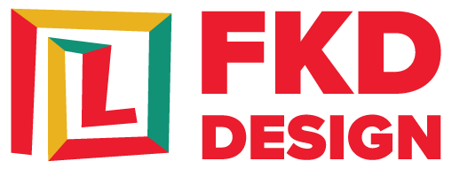 Fkd Design