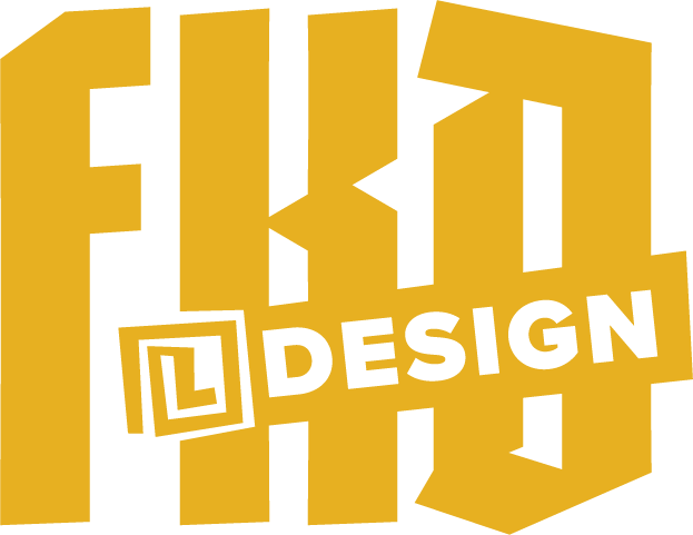 Fkd Design