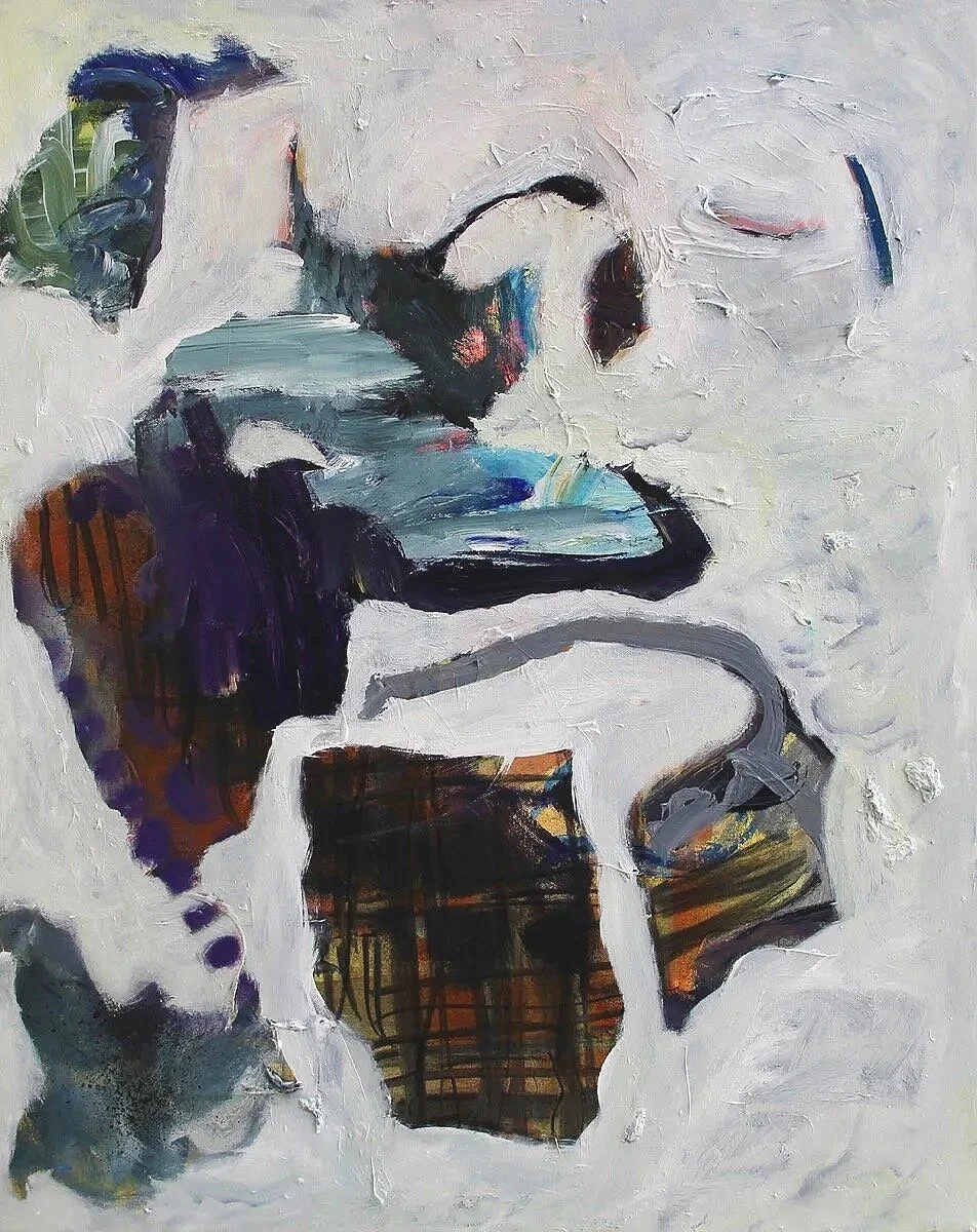 Solace 2
