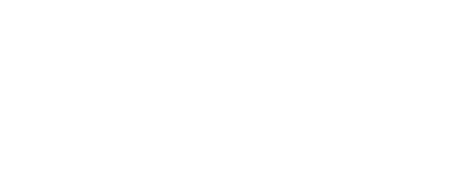 The Oban Kilt Makers - Connel Bay Scottish Highlandwear