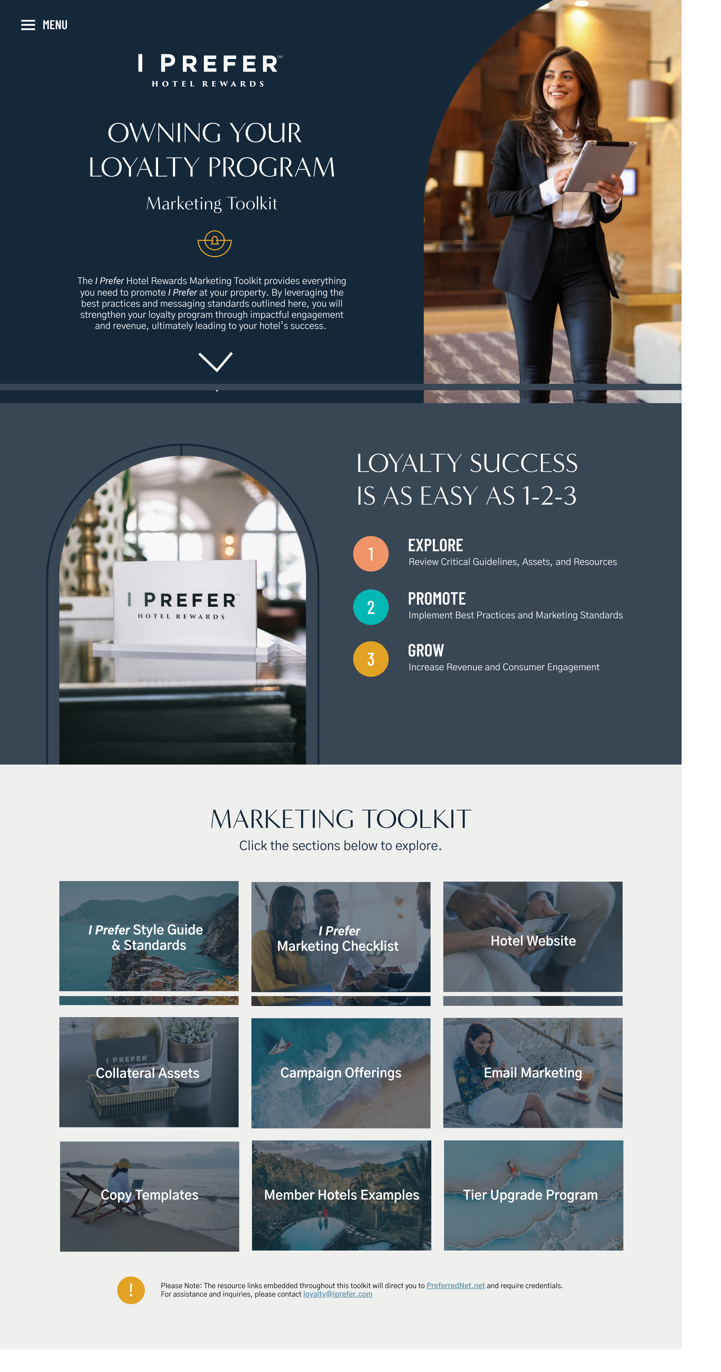 screencapture-ceros-preferredhotels-i-prefer-marketing-toolkit-p-1-2025-04-11-10_30_44.png