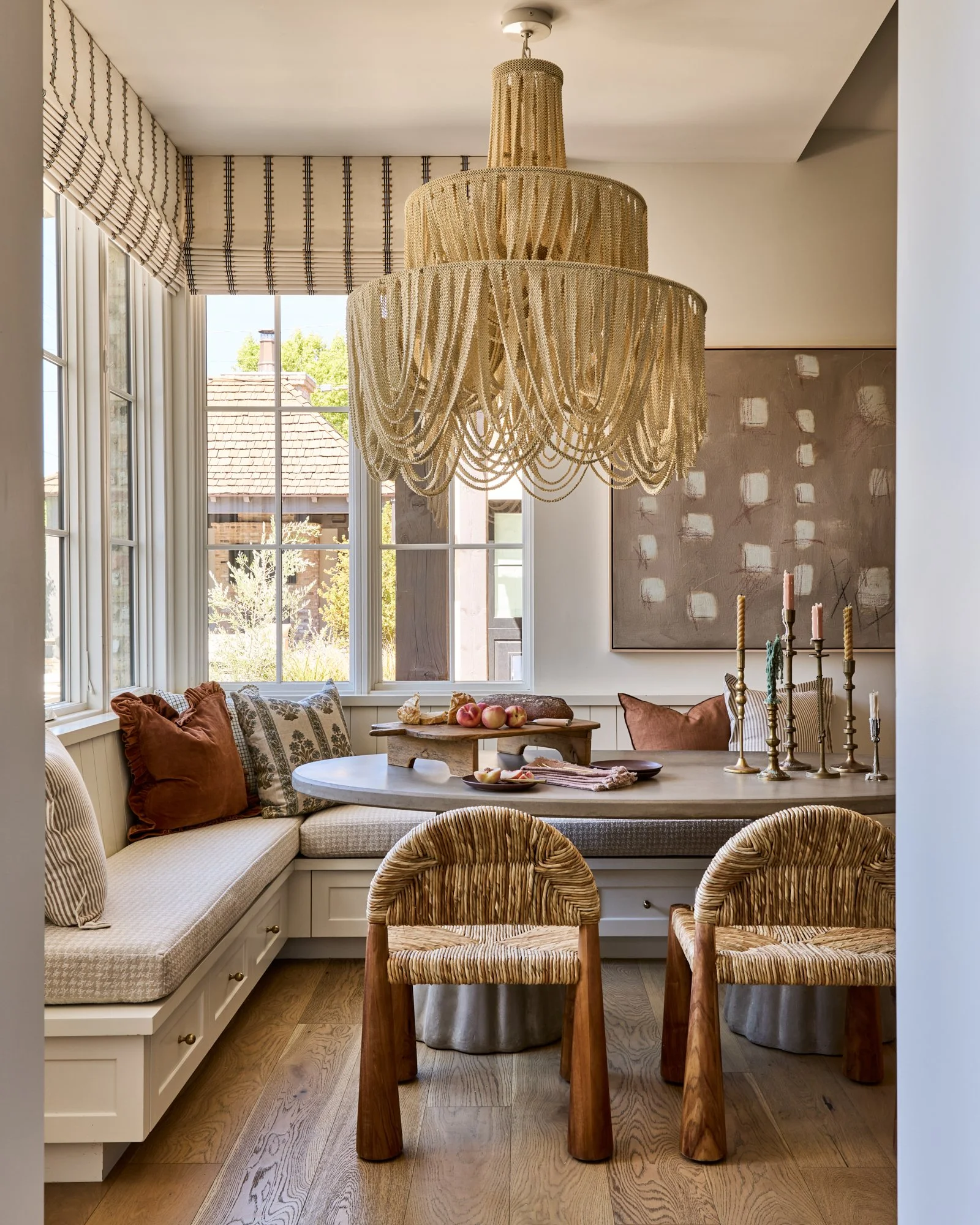 jaimee-rose-interiors-scottsdale-az-project-la-vie4 (1).jpg