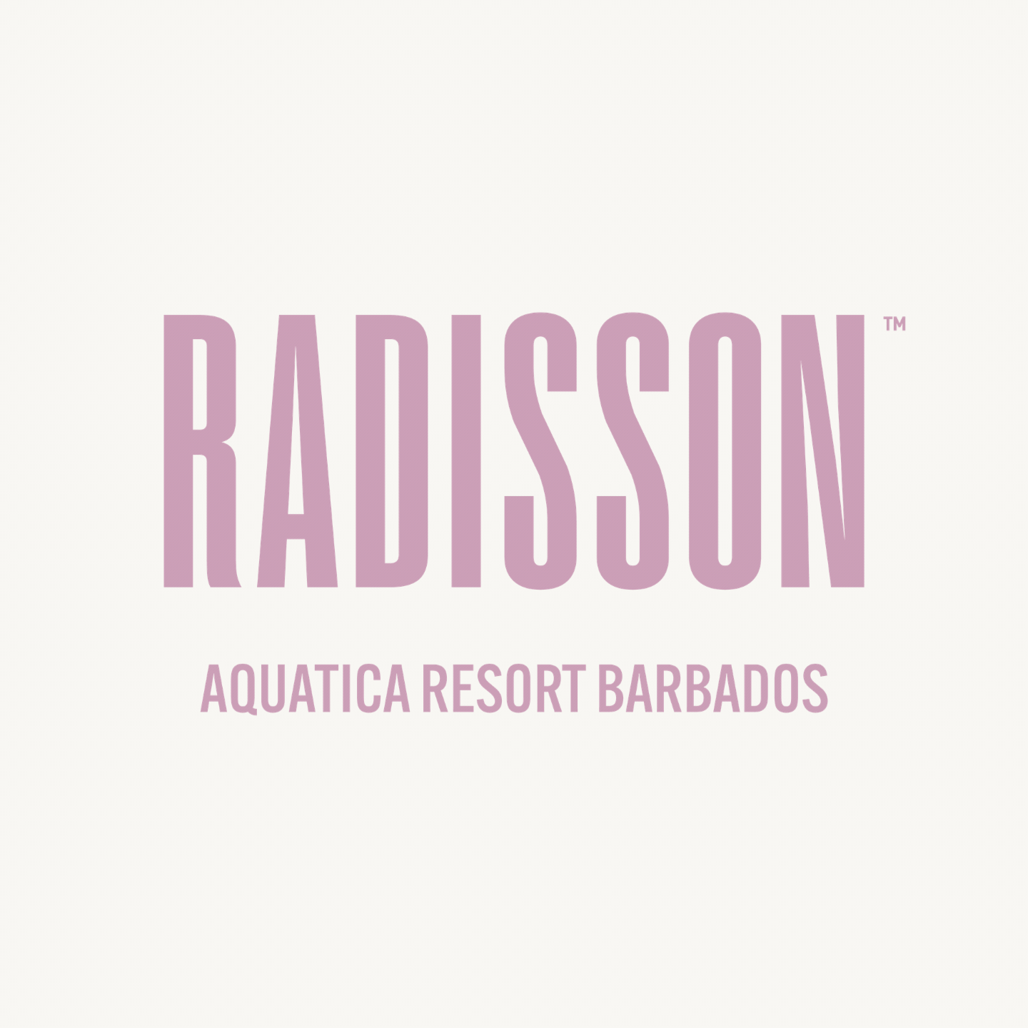 Radisson Hotel Logo Designs by Kelston.gif