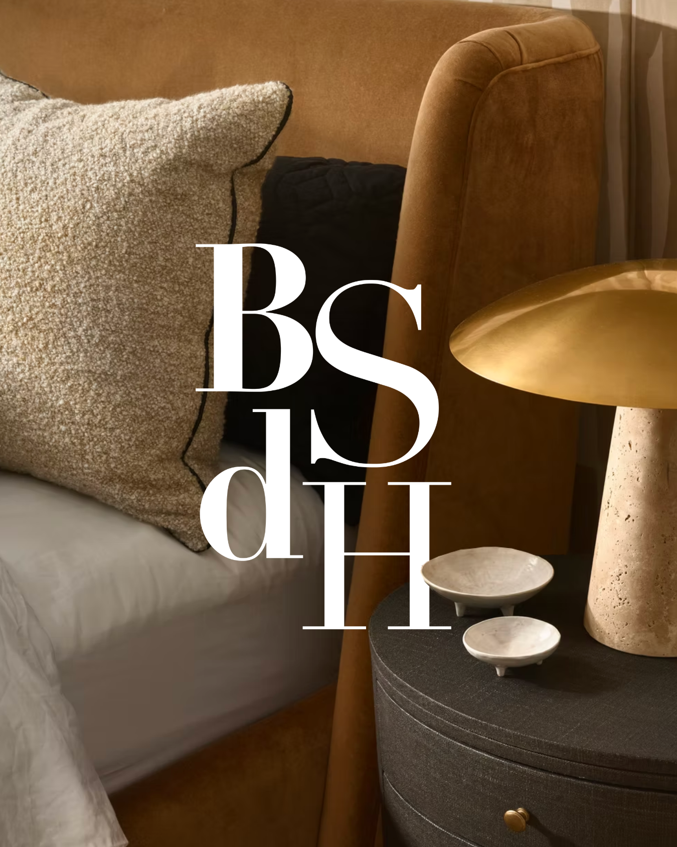 Kelston Branding for Interior Designers.png