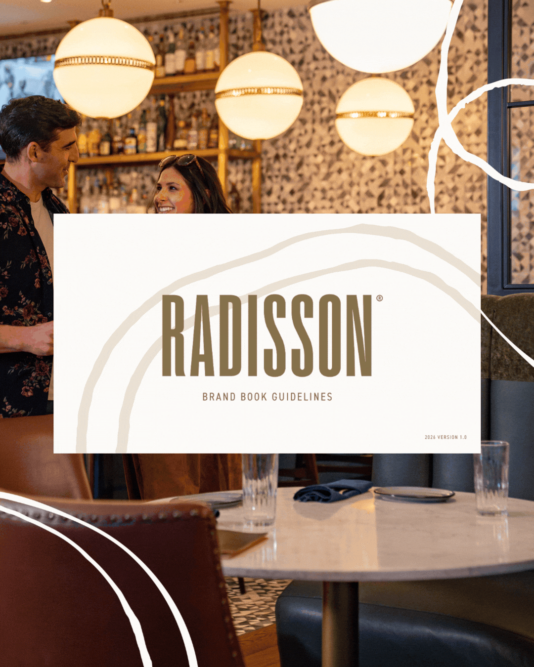 Hotel Logo Designs by Kelston.gif