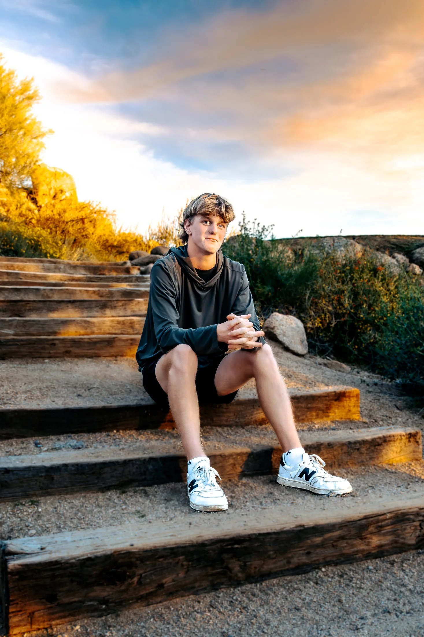 Seton-Catholic-High-School-Chandler-AZ-Senior-Photographer-39.jpg