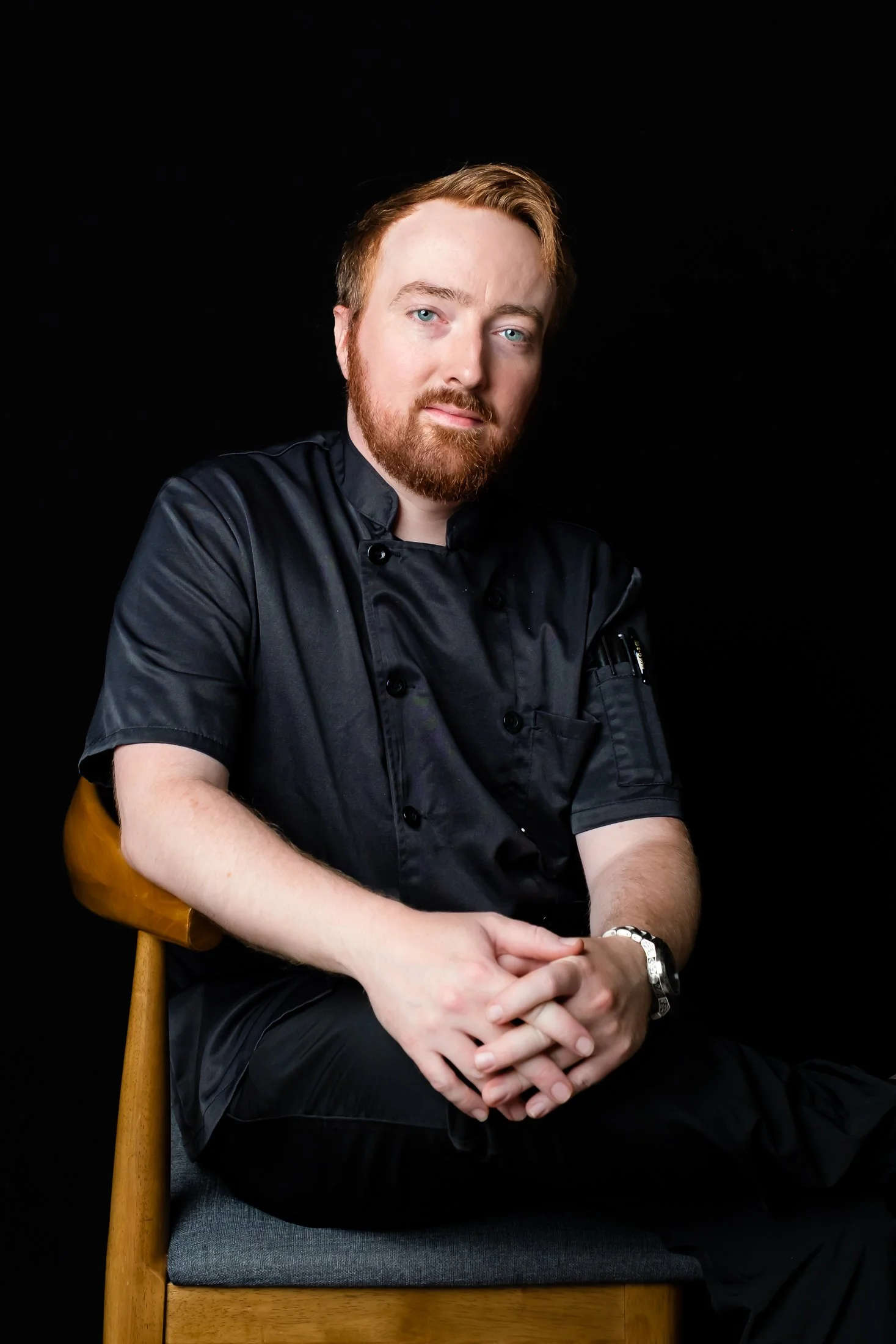 Tempe-AZ-Headshot-Photographer-Chef-Portraits-7.jpg