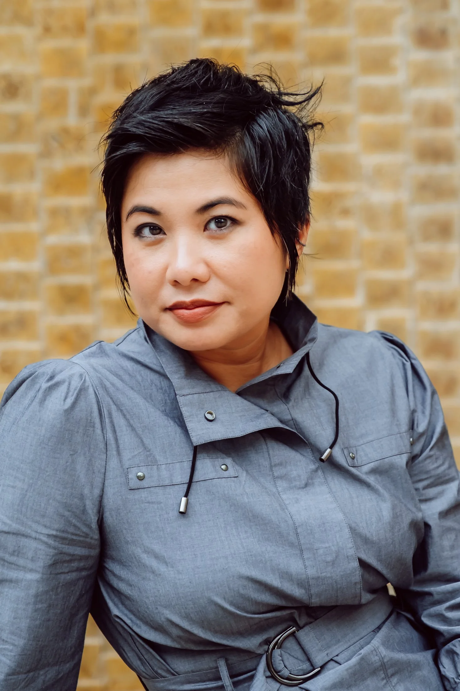 Female-Professional-Headshot-Session-Mesa-Arts-Center-22.jpg