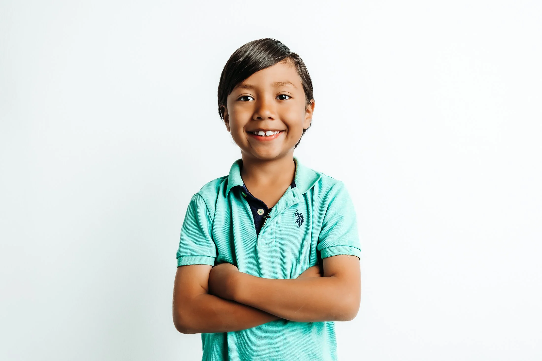 Anthem-AZ-Fine-Art-School-Photographer-12.jpg