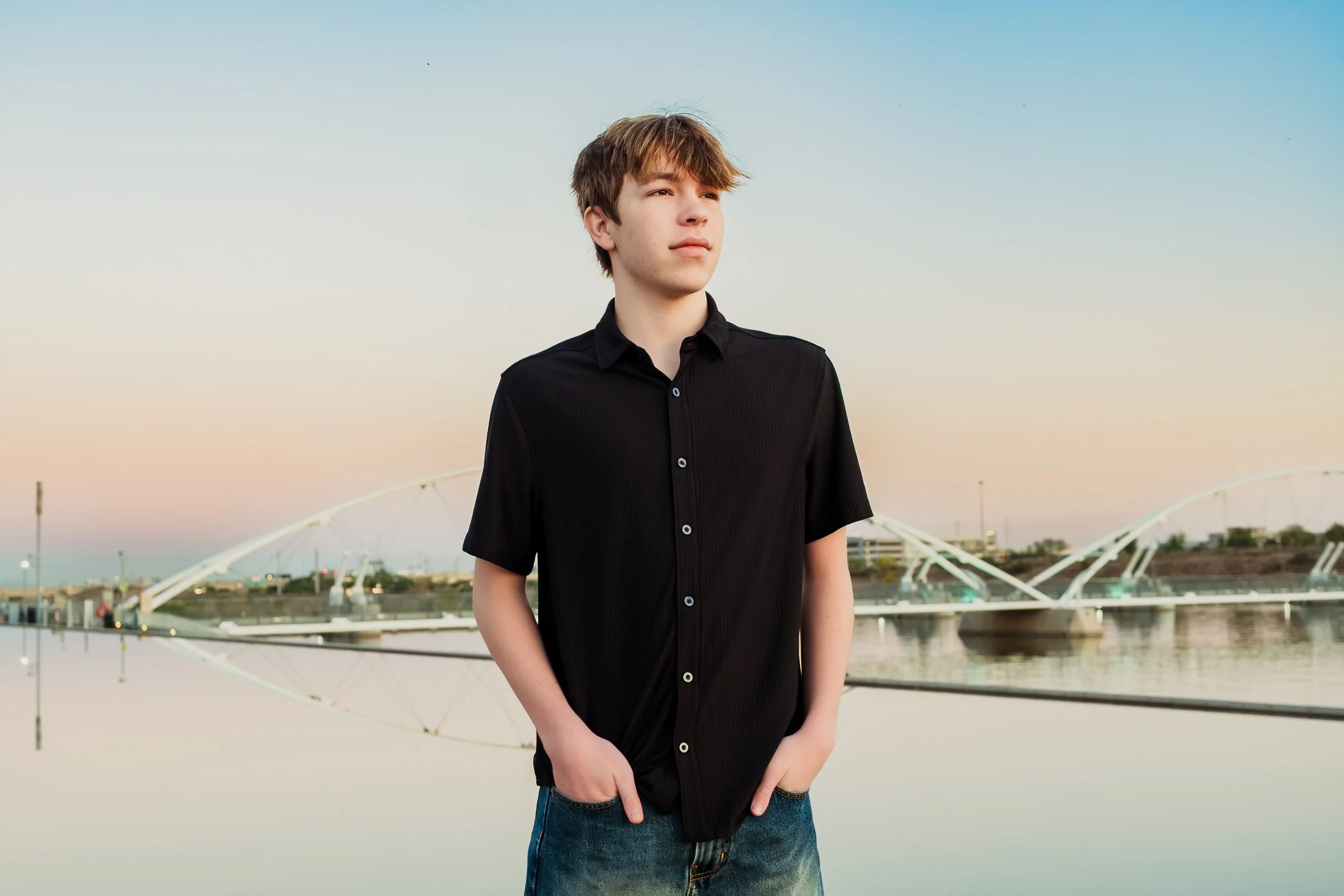 Tempe-Arizona-Sunrise-Senior-Photo-Shoot-11.jpg
